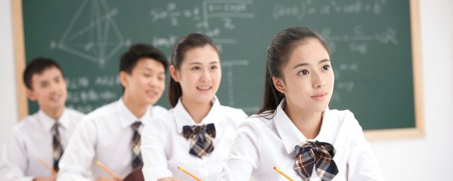 市场容量的意思(什么是市场的容量)