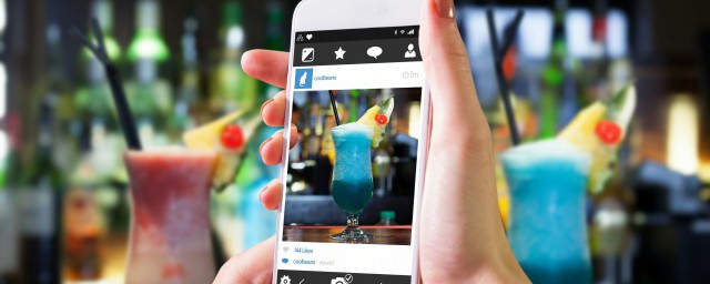 苹果显示lte的原因是什么(iphone为什么显示lte)