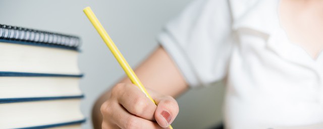 初中好词好句好段精选(初中好词好句大全)