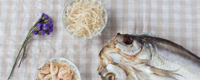 太湖三白是什么(太湖三白是什么东西)