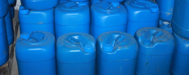 助燃剂的作用(助燃剂和助燃物的区别)