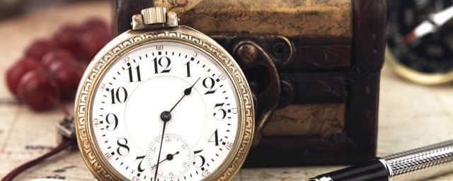 夜里三点是什么时刻(夜里一点到三点)