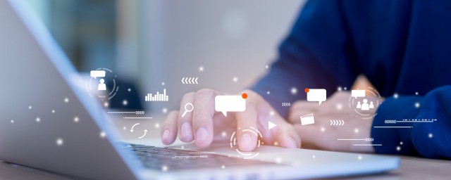 通信地址具体是指什么(通信地址是?)