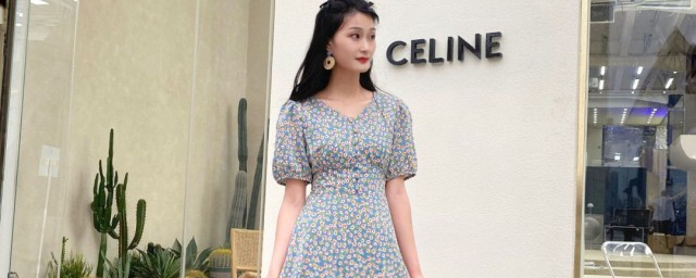 怎么找寄拍商家(寄拍产品在哪里找商家)