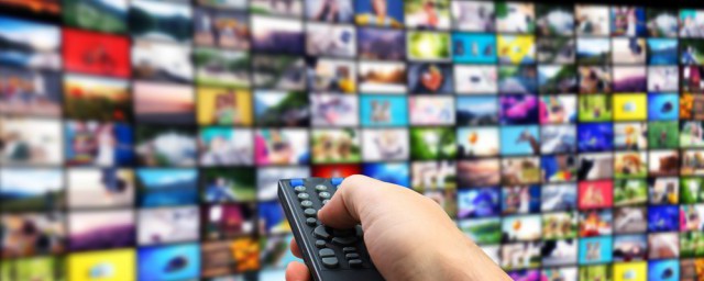 娃娃屋简介(娃娃的小屋)