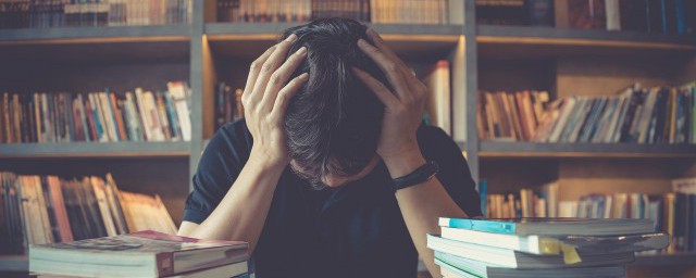 锻炼注意力的方法(小学生锻炼注意力的方法)