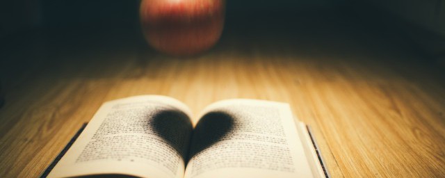 节流具体是什么意思(节流的定义是什么)