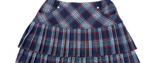 炸褶的简单介绍(炸褶的意思)