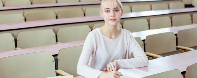 研究生院具体意思是什么(研招网中的研究生院是什么意思)