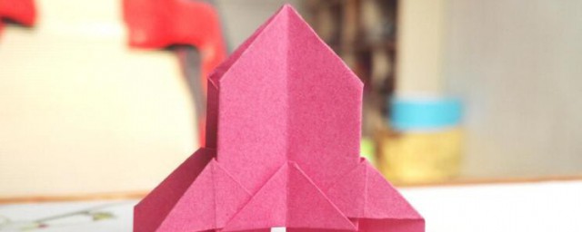 教堂如何折(教堂怎么走)