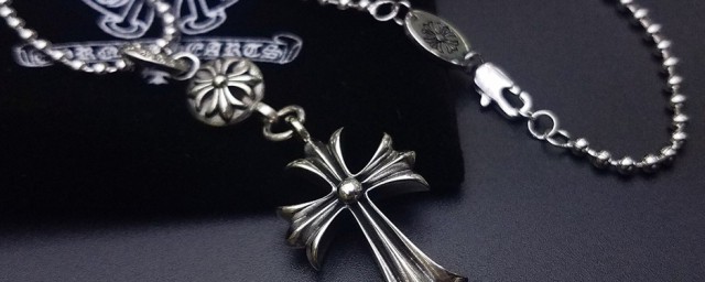 克罗心为什么不能乱戴(克罗心怎么戴)