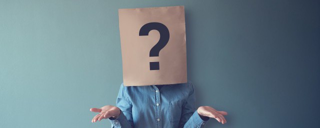 拼多多先用后付如何关闭(拼多多的先用后付怎么关闭?)