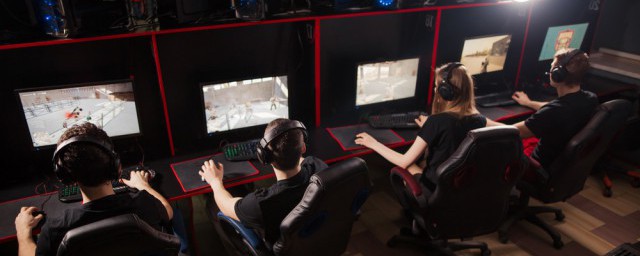 怎么挖黑曜石(怎么挖黑曜石我的世界)