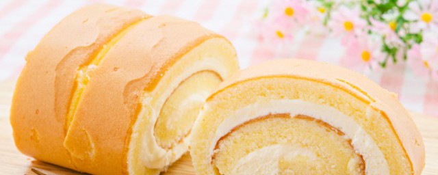 蒸蛋糕需要的时间和注意事项(蛋糕要蒸多长时间)