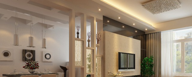 有哪些家庭风水禁忌(风水 禁忌)