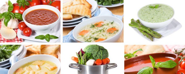 肝硬化饮食禁忌及食谱是什么(肝硬化禁忌哪些食物)