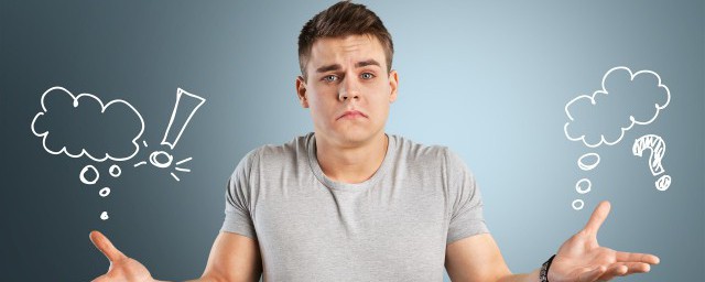 cpdd的意思(cpdd的意思是什么医学)