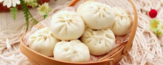 怎样包蒸包(怎样包蒸包好看)