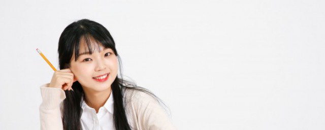 一箪食如何读(一箪食怎么读拼音)