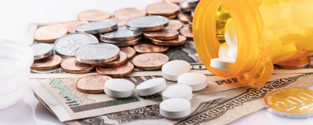 保费豁怎么解释呢(保费豁免是)