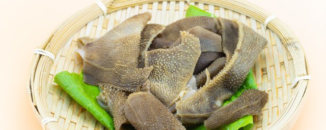 关于牛三件介绍(牛三件是什么)