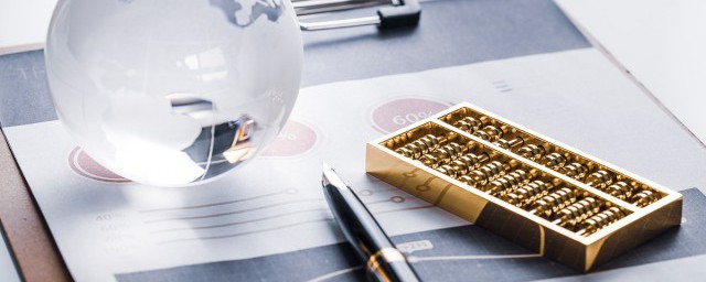 金750是合金吗(金750属于什么金)