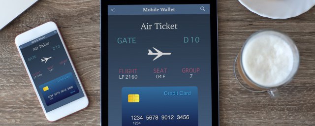 瀑布屏的解释(瀑布屏百科)