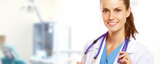 间质浸润意思是什么(间质浸润和浸润有什么区别)