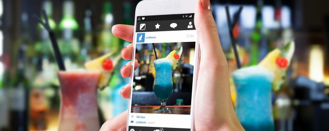 华为手机丢失如何找回(华为手机丢失如何找回手机)