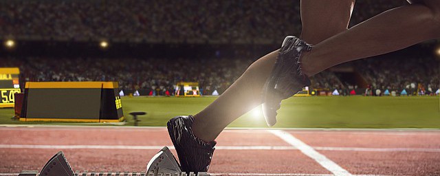 跑步平均配速具体是什么意思(跑步正常的配速)