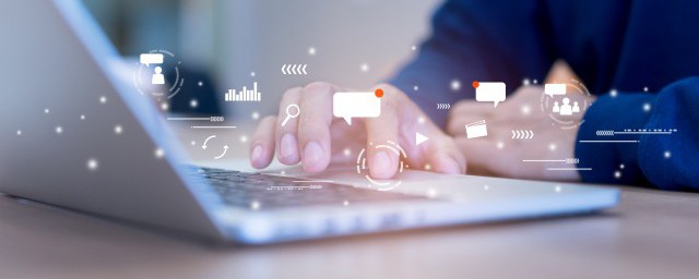 什么是三态门的三态(三态门的基本概念)