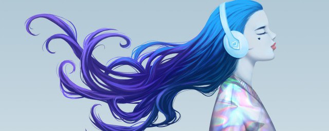 什么是无损音乐(什么是无损音乐播放器)