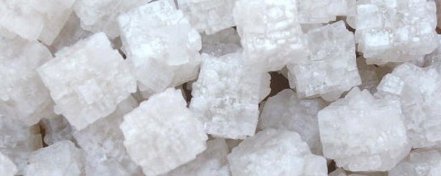 中药青盐介绍(青盐是什么药)
