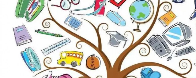 关于数学常识中的田叶斯定理