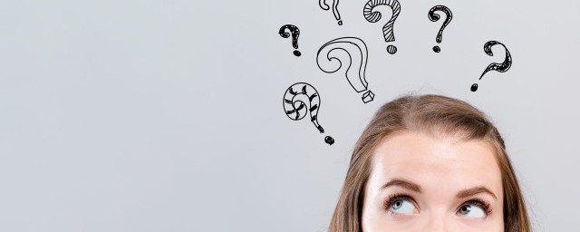 纸上谈兵的意思(纸上谈兵的意思打一生肖)