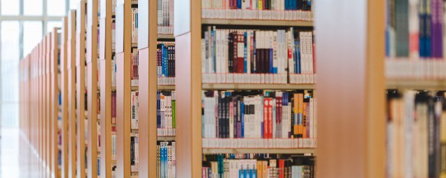 生于忧患死于安乐的原文(生于忧患死于安乐的原文及注释)