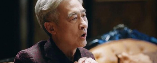 电视剧风暴眼讲了哪些内容(电视剧暴风眼内容介绍)