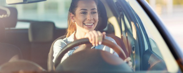 汽车双离合器的意思(汽车双离合器是什么意思)