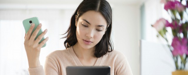 手机语音助手怎么打开(苹果手机语音助手怎么打开)