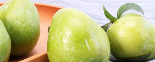 奈子简单介绍(带奈奈子名字)