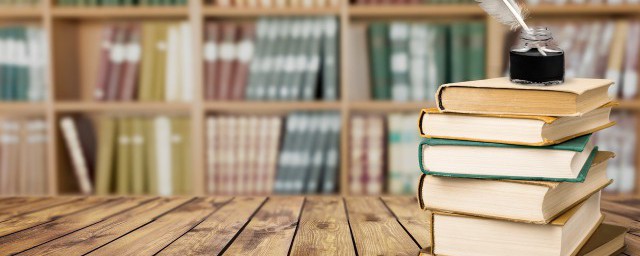 制取氧气的三个化学方程式(制取二氧化碳的化学方程式)