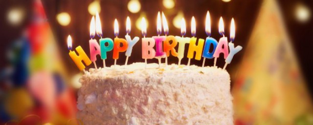 计算时辰八字的方法(八字时辰怎么换算)