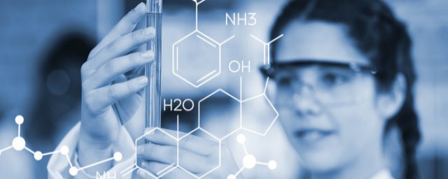 NG具体是什么的简称(NG是什么意思的缩写)