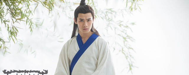 举世无双的意思介绍(举世无双的的意思是什么)