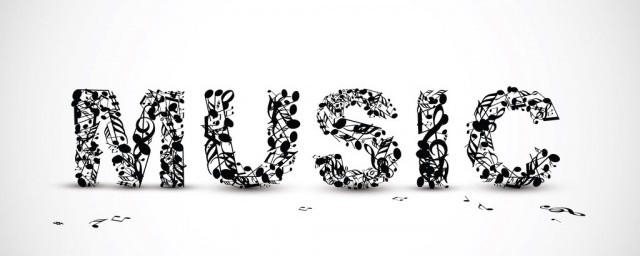 黑夜给了我黑色的眼睛这首歌谁唱的(黑夜给了我黑色的眼睛歌词是哪一首)