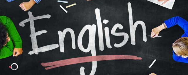 完美英文造句示例(perfect造句简单并翻译)