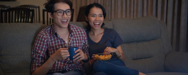 亲爱的恩东啊大结局是怎样的(亲爱的恩东啊剧情)