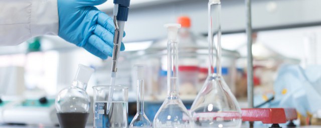 氯化钠溶于水吗(氯化钠能溶于水中吗)