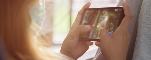 王者扫码登录操作步骤(王者扫码登录流程)