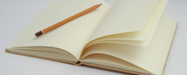 一封信含义(一封信封的意思)